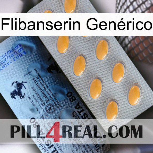 Flibanserin Genérico 44.jpg